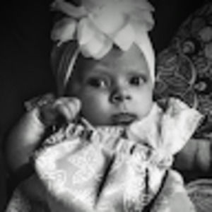 Meet your Posher, Carrie